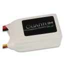 SLS Quantum 850mAh 3S1P 11,1V 30C/60C