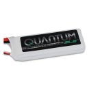 SLS Quantum 2200mAh 2S1P 7,4V 30C/60C
