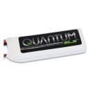 SLS Quantum 2200mAh 2S1P 7,4V 40C/80C