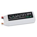 SLS Quantum 2450mAh 3S1P 11,1V 30C/60C