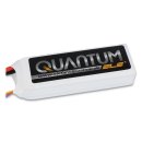 SLS Quantum 3000mAh 4S1P 14,8V 65C/130C