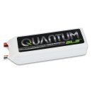 SLS Quantum 4000mAh 4S1P 14,8V 40C/80C