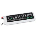 SLS Quantum 5000mAh 2S1P 7,4V 30C/60C