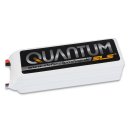 SLS Quantum 5000mAh 5S1P 18,5V 65C/130C