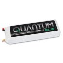 SLS Quantum 5800mAh 3S1P 11,1V 30C/60C
