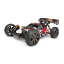 Trimmed & Painted Trophy 3.5 Buggy 2.4Ghz RTR Body