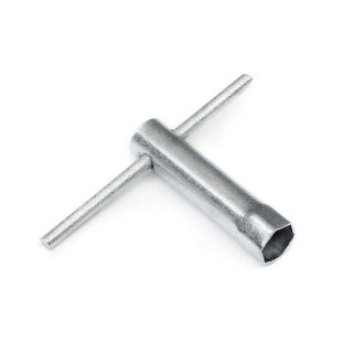 Spark Plug Wrench (14Mm)