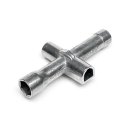 Cross Wrench (Small)