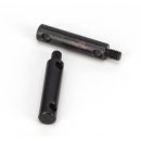 Transmission Outdrive Shaft (2): All ECX 1/10 2WD