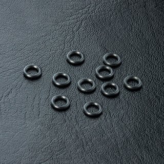 O-Ring 3.5x1mm (10 Stück)
