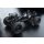 CFX 4WD Crawler KIT Frontmotor Radstand 242/252/267mm