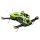 Scorpion Sky Strider 280 FPV Racing Quad Copter Kit