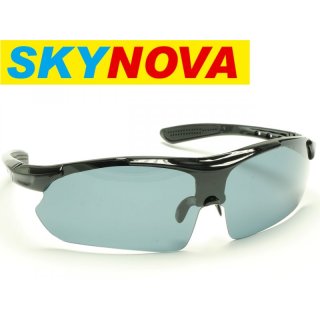 Sonnenbrille SKY NOVA SN45 polarisierend