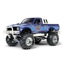 1:10 RC Toyota 4x4 Pick Up Br