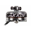 ROXXY BL Outrunner C27-15-1050kV