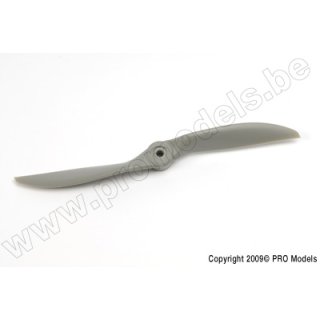 APC - Sport Propeller - EP/GP - 7X8