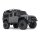 TRAXXAS TRX-4 LR Defender silber 1/10 Crawler RTR