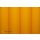 Bügelfolie Oralight cub gelb (2 Meter)