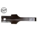 Tool - Carving Chisel - Small (2 pcs) - Fits: K7 Handles