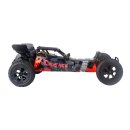 Crusher Race Buggy 2WD - RTR