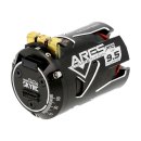 Ares Pro V2.1 Modified EFRA 9T5 3700kV mit Sensor