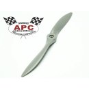 APC Propeller Sport 9 x 7