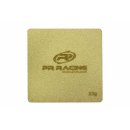 Chassis Brass Weight (23g) (1pc)