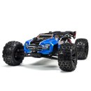 1/8 KRATON 6S V5 4X4 BLX Speed Monster Truck with...