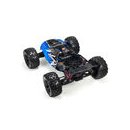 1/8 KRATON 6S V5 4X4 BLX Speed Monster Truck with...