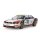 1:10 RC Audi V8 Tourenwagen T