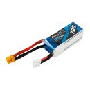 Gens ace 700mAh 11.1V 60C 3S1P Lipo Battery Pack with XT30 for OMPHOBBY M2 &LOGO200