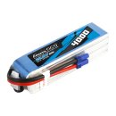 Gens ace 4000mAh 22.2V 60C 6S1P Lipo Battery Pack with...