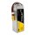 Tattu 10000MAH 22.2V 30C 6S1P Lipo Battery Pack with XT90 Anti-spark Plug