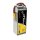 Tattu 16000mAh 22.2V 30C 6S1P LiPo Battery Pack with XT90 Anti-spark Plug