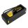 Tattu Plus 12000mAh 22.2V 15C 6S1P Lipo Battery Pack with AS150+XT150 plug