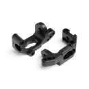 STEERING HOLDER (2PCS) (ALL STRADA AND EVO)