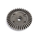 Differential Main Gear 38T (ALL Strada and EVO)