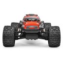 Team Corally - SKETER - XL4S Monster Truck EP - RTR -...