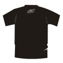 SRT Netz T-Shirt "XXL"