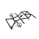 Axial - Roll Cage Top