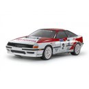 1:10 RC Toyota Celica GT-Four