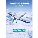 Hauptkatalog PICHLER Modellbau 2023
