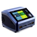 D100 Neo LiPo 1-6s 10A 100W AC
