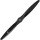 XOAR 27x10Carbon Propeller Benzin, 2-Blatt