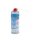 Airbrush Cleaner 200 ml Spraydose