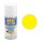 RC Styro 007 fluor gelb   150 ml Spraydose