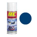 RC 52 dunkelblau   RC Colour 150 ml Spraydose