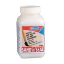 Sand n Seal Porenfüller / Grundierung 250ml BD49