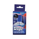 Plastic Magic Klebstoff m.Pinsel 40ml DELUXE AD77