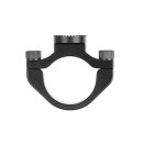 ReplayXD - Chassis Clamp 1" or 25.4mm (Prime X - 1080M)